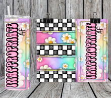 Load image into Gallery viewer, Inappropriate AF