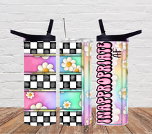 Load image into Gallery viewer, Inappropriate AF