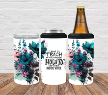 Load image into Gallery viewer, I need to teach my facial expressions to use their inside voice