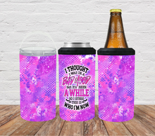 Load image into Gallery viewer, I thought I was in a bad mood