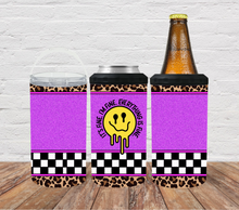 Load image into Gallery viewer, Its fine I'm fine everything's fine 2