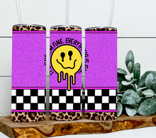 Load image into Gallery viewer, Its fine I'm fine everything's fine 2