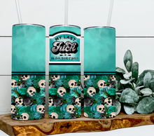 Load image into Gallery viewer, My last fuck oh look there it goes