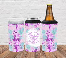 Load image into Gallery viewer, Once I get an attitude it takes me 3-5 business days to fix my face