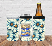 Load image into Gallery viewer, Raising my mother-in-laws child is exhausting