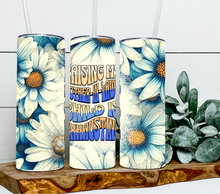 Load image into Gallery viewer, Raising my mother-in-laws child is exhausting