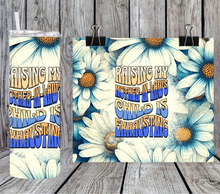 Load image into Gallery viewer, Raising my mother-in-laws child is exhausting