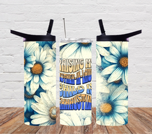 Load image into Gallery viewer, Raising my mother-in-laws child is exhausting