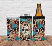 Load image into Gallery viewer, Same bitch different day