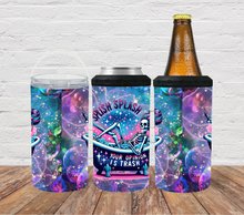 Load image into Gallery viewer, Splish Splash your opinion is trash