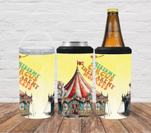 Load image into Gallery viewer, This is my circus these are my monkeys