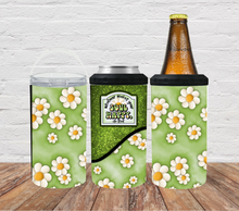 Load image into Gallery viewer, Whatever makes your soul happy