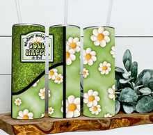 Load image into Gallery viewer, Whatever makes your soul happy