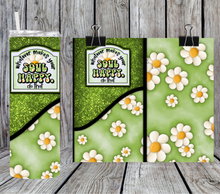 Load image into Gallery viewer, Whatever makes your soul happy