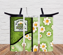 Load image into Gallery viewer, Whatever makes your soul happy