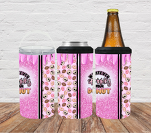 Load image into Gallery viewer, Whatever sprinkles your donut