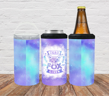 Load image into Gallery viewer, Zero Fox Given 2