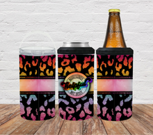 Load image into Gallery viewer, Bad Bitch energy - Sarcastic