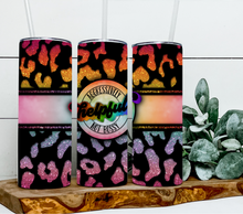 Load image into Gallery viewer, Bad Bitch energy - Sarcastic