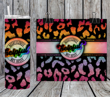 Load image into Gallery viewer, Bad Bitch energy - Sarcastic