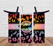 Load image into Gallery viewer, Bad Bitch energy - Sarcastic