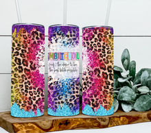 Load image into Gallery viewer, Ambitchous