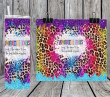 Load image into Gallery viewer, Ambitchous