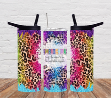 Load image into Gallery viewer, Ambitchous