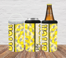 Load image into Gallery viewer, Bitter bitch 1