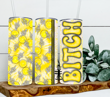 Load image into Gallery viewer, Bitter bitch 1