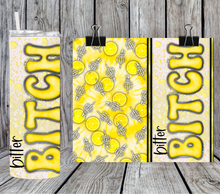 Load image into Gallery viewer, Bitter bitch 1