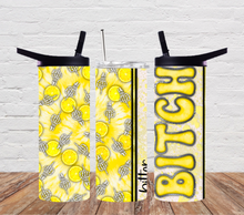 Load image into Gallery viewer, Bitter bitch 1