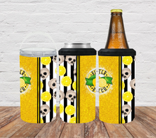 Load image into Gallery viewer, Bitter bitch 2