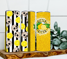 Load image into Gallery viewer, Bitter bitch 2