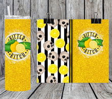 Load image into Gallery viewer, Bitter bitch 2