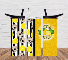 Load image into Gallery viewer, Bitter bitch 2