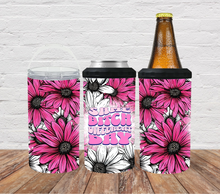 Load image into Gallery viewer, Same bitch different day 2