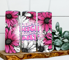 Load image into Gallery viewer, Same bitch different day 2