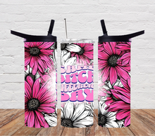 Load image into Gallery viewer, Same bitch different day 2