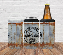 Load image into Gallery viewer, Let's keep the dumbfuckery to a minimum - sarcastic