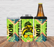 Load image into Gallery viewer, Softball Mom