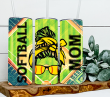 Load image into Gallery viewer, Softball Mom