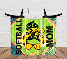 Load image into Gallery viewer, Softball Mom