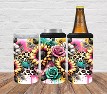 Load image into Gallery viewer, Sunny Leo Sunflowers