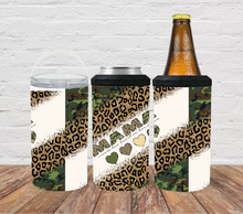 Load image into Gallery viewer, This mama wears her heart