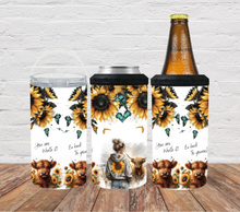 Load image into Gallery viewer, Western Be Kind