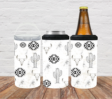 Load image into Gallery viewer, Western Print