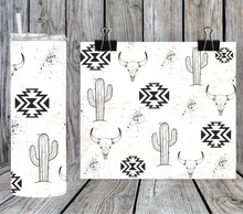 Load image into Gallery viewer, Western Print