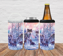 Load image into Gallery viewer, Wolf Pack 2