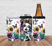 Load image into Gallery viewer, Daily-Affirmations-limited edition Girl